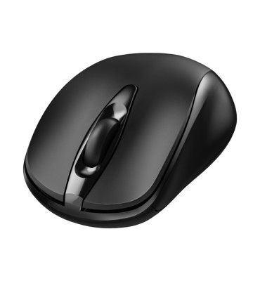 GEAR4U KM-20 Office mouse