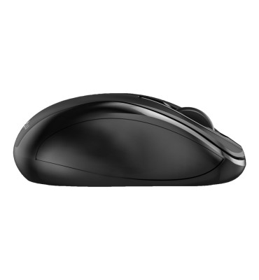 GEAR4U KM-20 Office mouse