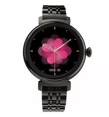 HiFuture Smartwatch Future...