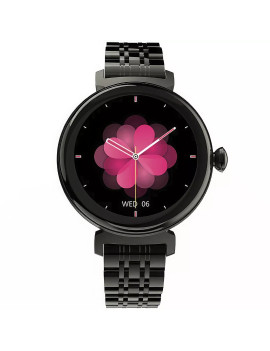 HiFuture Smartwatch Future...