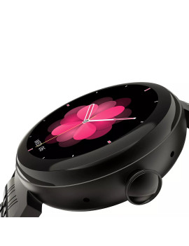 HiFuture Smartwatch Future...