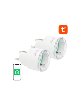 Gosund smartplug SP111 - 2pack