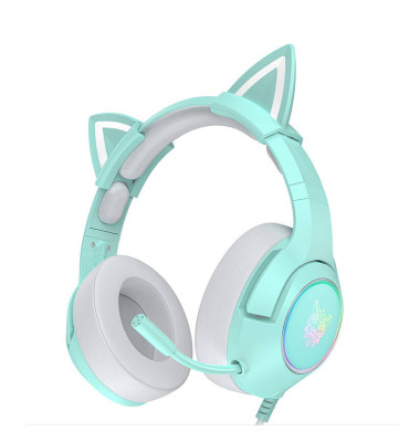 ONIKUMA K9 Gaming headset...