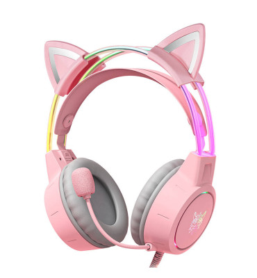 ONIKUMA X15PRO Gaming...