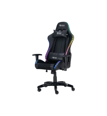 Sandberg Commander Gaming...