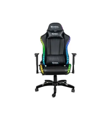 Sandberg Commander Gaming...