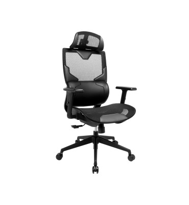 Sandberg ErgoFusion Gaming...