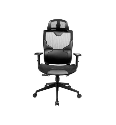 Sandberg ErgoFusion Gaming...