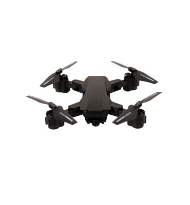 Rollei Fly 60 Combo -...