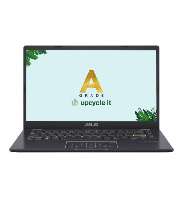 Asus E410MA EK392T