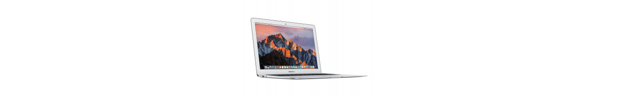 Apple macbook - Macbook air - Macbook touch - Macintosh