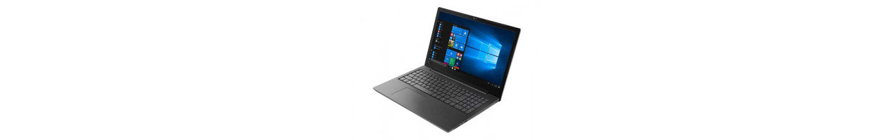 Notebook computer - Laptop - PC - Bærbar - bærbar hurtig levering