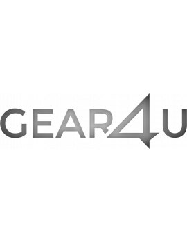 Gear4u